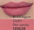 Тінт-кушон для губ і щік Орбіт без цукру/Bubblegum 1358228
